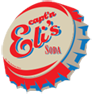 Capt'n Eli's